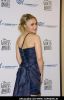 Hayden Pantierre at 22nd Genesis Awards - Press Room