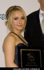 Hayden Pantierre at 22nd Genesis Awards - Press Room