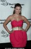 Heather Tom at "Evening with the Stars" Celebrity Gala to Benefit Children with Cancer - Arrivals