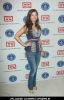 Heather Tom at Guinness World Records Names "The Bold and the Beautiful" "Most Popular Daytime TV Soap - Current" - Arrivals