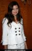 Heather Tom  at  Nicholle Tom's 31st Birthday Party at Bar Marmount in West Hollywood on March 26, 2009