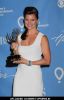 Heather Tom at 38th Annual Daytime Emmy Awards - Press Room