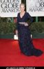 Helen Mirren at 69th Annual Golden Globe Awards - Arrivals  