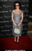 Helena Bonham Carter at 2011 BAFTA Los Angeles Award Season Tea Party - Arrivals