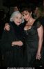 Helena Bonham Carter at 63rd Annual DGA Awards - Arrivals