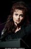 Helena Bonham Carter at 26th Annual Santa Barbara International Film Festival - Montecito Award Tribute to Geoffrey Rush
