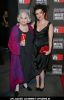 Helena Bonham Carter at 16th Annual Critics' Choice Movie Awards - Arrivals