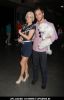 Holly Madison and Josh Strickland at 8th Annual Animal Foundation's "Best In Show" Dog Show Benefitting the Valley's Lost