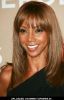 Holly Robinson Peete at 2010 CNN Heroes: An All-Star Tribute - Arrivals 