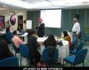 CII-LM Thapar Centre for Competitiveness for SMEs organizes Executive Programme