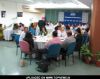 CII-LM Thapar Centre for Competitiveness for SMEs organizes Executive Programme at New Delhi
