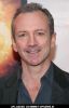 Iain Softley at "Inkheart" New York Premiere - Arrivals