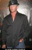 Ian Ziering at Palms Place Hotel and Spa Grand Opening - Arrivals