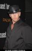 Ian Ziering at Palms Place Hotel and Spa Grand Opening - Arrivals