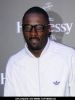 Idris Elba at  Hennessy Black "Done Different" Launch Event - Arrivals