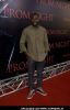 Idris Elba at "Prom Night" World Premiere - Arrivals
