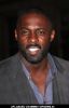Idris Elba at  GQ Men of the Year Awards 2011 - Arrivals