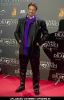 Ignacio G. Sancha at "There Be Dragons" ("Encontraras Dragones") Madrid Premiere - Arrivals