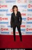 Ilene Chaiken  at "The L Word" Red Carpet Farwell Event - Arrivals