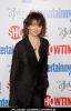 Ilene Chaiken at "The L Word" Red Carpet Farwell Event - Arrivals