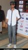 Irfan Khan at Press Conference of IIFA Weekend Awards 2010