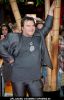 Jack Black at "Kung Fu Panda 2" UK Premiere - Arrivals