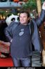 Jack Black at "Kung Fu Panda 2" UK Premiere - Arrivals