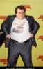 Jack Black at "Kung Fu Panda 2" Berlin Premiere - Arrivals Jack Black at "Kung Fu Panda 2" Berlin Premiere - Arrivals