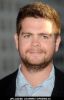Jack Osbourne at "God Bless Ozzy Osbourne" Los Angeles Special Screening - Arrivals