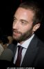 Jacob Tierny at ET Canada Festival Central 2010-"Good Neighbours" World Premiere-2010 Toronto International Film Festival