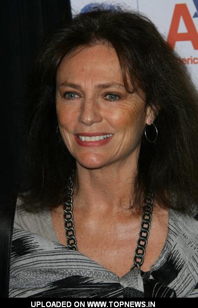 Jacqueline Bisset Today Photos