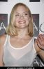 Jaime King at Celebrates Her 30th Birthday at TAO Nighclub Las Vegas on April 25, 2009