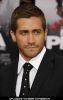 Jake Gyllenhaal at "Prince Of Persia: The Sands Of Time" Los Angeles Premiere - Arrivals Jake Gyllenhaal at "Prince Of Persia: The Sands Of Time" Los Angeles Premiere - Arrivals