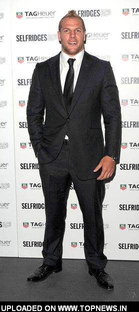 [Image: James-Haskell1.JPG]