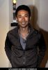 James Kyson Lee at 2nd Annual "Get Lucky For Lupus!" Event - Arrivals James Kyson Lee at 2nd Annual "Get Lucky For Lupus!" Event - Arrivals
