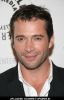 James Purefoy  at NBC's "The Philanthropist" New York City Premiere - Arrivals