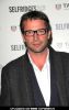 James Purefoy at 150th Anniversary of Tag Heuer