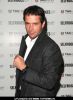 James Purefoy at 150th Anniversary of Tag Heuer
