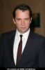James Purefoy at 2010 Women in Film and TV Awards - Arrivals