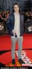 Jamie T atThe Brit Awards 2008 - Red Carpet Arrivals