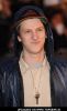 Jamie T atThe Brit Awards 2008 - Red Carpet Arrivals