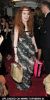 Janet Devlin at Cosmopolitan Ultimate Women of the Year Awards 2011 - Outside