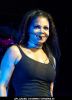 Janet Jackson "Number Ones, Up Close and Personal" Tour at l'Olympia 