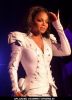 Janet Jackson "Number Ones, Up Close and Personal" Tour at l'Olympia 
