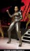 Janet Jackson in Concert at the Borgata in Atlantic City - March 25, 2011