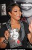 Janet Jackson "True You: A Journey to Finding and Loving Yourself" Book Signing at Book Soup in West Hollywood Janet Jackson "True You: A Journey to Finding and Loving Yourself" Book Signing at Book Soup in West Hollywood