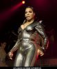 Janet Jackson in Concert at the Borgata in Atlantic City - March 25, 2011 Janet Jackson in Concert at the Borgata in Atlantic City - March 25, 2011