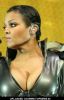 Janet Jackson in Concert at the Borgata in Atlantic City - March 25, 2011