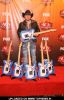 Jason Aldean at American Country Awards 2011 - Press Room