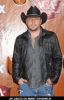 Jason Aldean at  American Country Awards 2011 - Arrivals